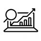 analytics analytics