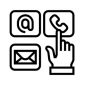 contactmanagement contactmanagement
