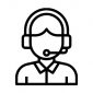 customerservice customerservice
