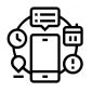 marketingautomation marketingautomation