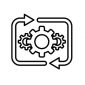 salesautomation salesautomation